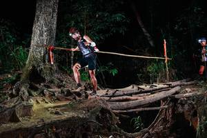 BIB: 
                            <button type="button" onclick="openModal(27421716)" class="btn btn-primary btn-sm float-right btn-popup" data-toggle="modal" data-target=".modal-high-quality">
                        <i class="fas fa-shopping-cart"></i> Add to Cart
                    </button>
                                            <button type="button" onclick="isThisMe(27421716, true)" class="btn btn-success btn-sm float-right btn-popup btn-isme hidden" data-toggle="tooltip" data-placement="bottom" title="นี่คือรูปของคุณใช่ไหม คลิกที่นี่เพื่อเอาเข้าอัลบั้ม">
                        <i class="fas fa-plus"></i> Add to album
                    </button>
                    <button type="button" onclick="isThisMe(27421716, false)" class="btn btn-warning btn-sm float-right btn-popup btn-isnotme hidden">
                        <i class="fas fa-ban"></i> Remove from album
                    </button>